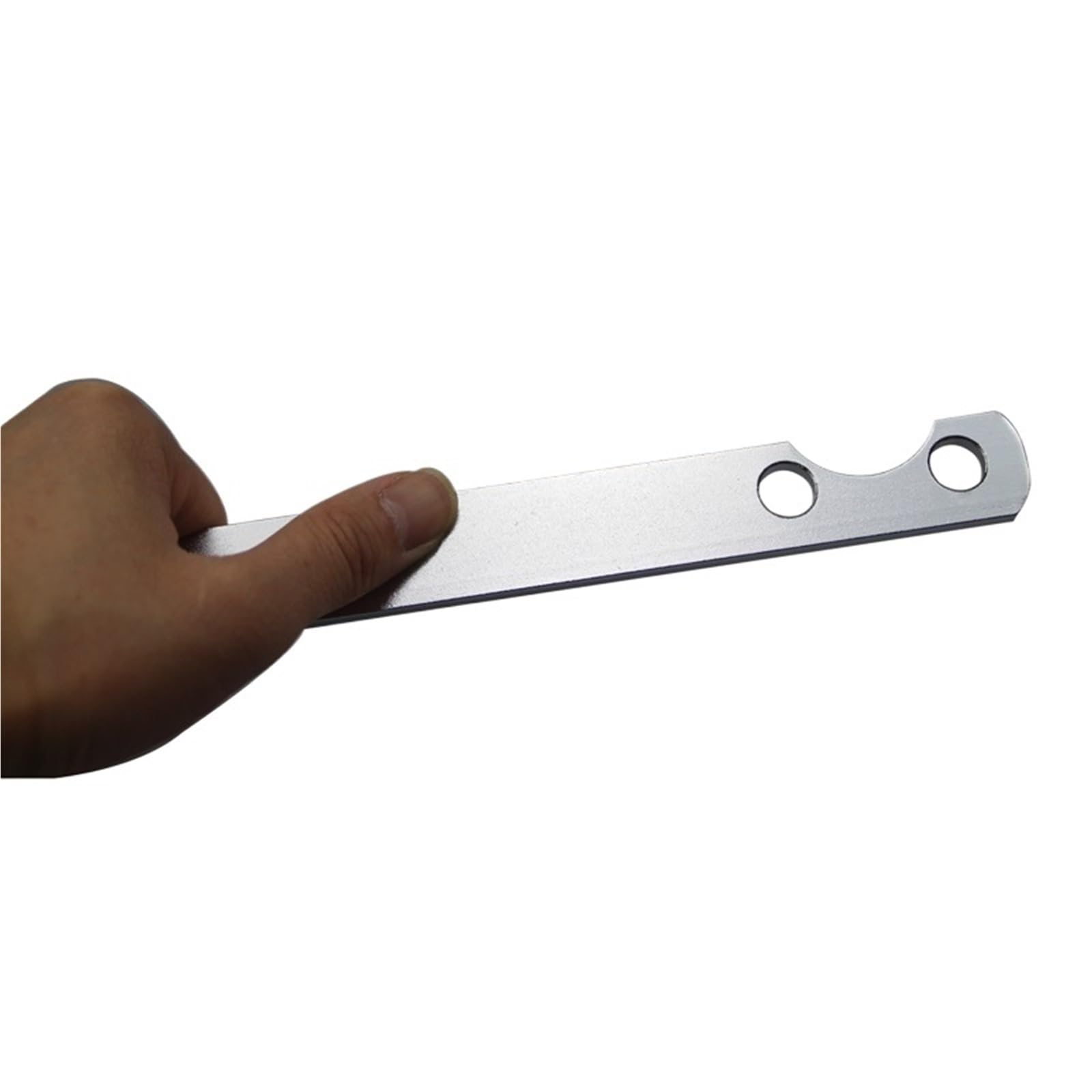 Chiave per Dado Frizione Ventola per autoveicoli da 32 mm e Strumento di Supporto Pompa Acqua Adatto per BMW Adatto per Ford