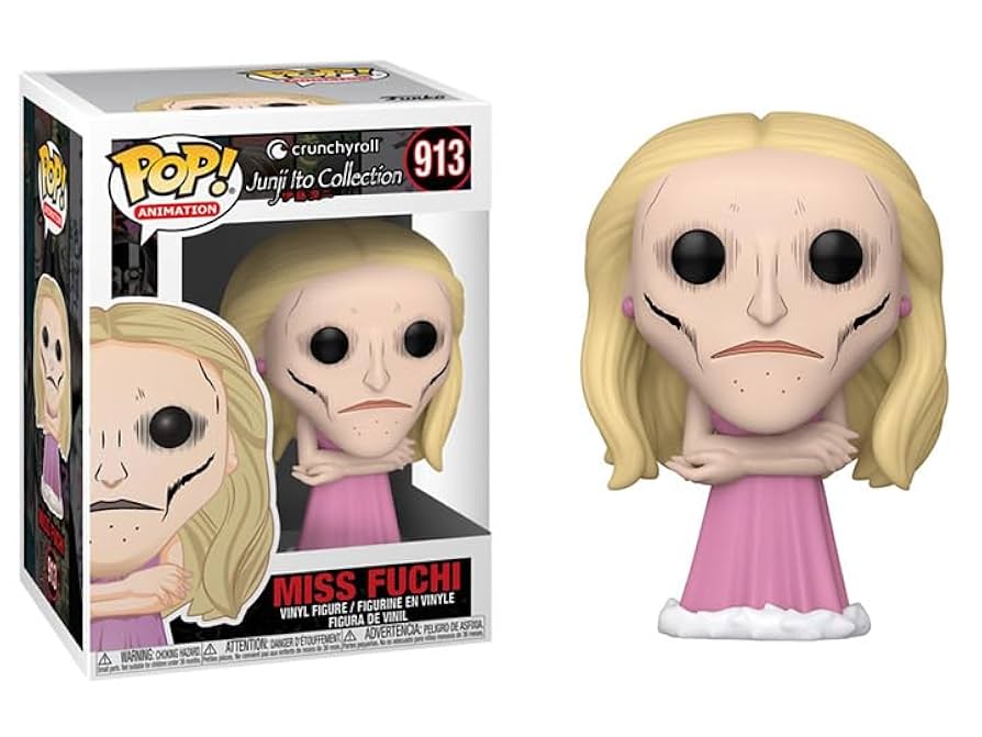 FUNKO POP イット 11種セット Stranger Things Funko Pop Vinyl Eleven Figure Collector's Item
