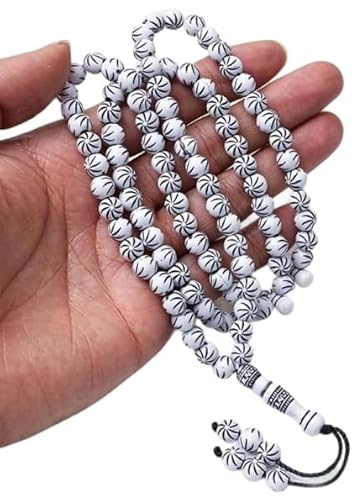 [Wnicek]  p  jp V O t[ 8mmr[Y X~Xon U[ 莝p FƗqɍœK99