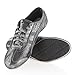 Produktbild ASICS - Ayame LE - HL8689390 - Farbe: Silber - Größe: 36.0