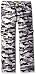 LEE Boys' Sport Performance Cargo Pant