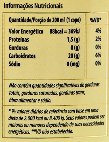 Suco Tangerina Integral Mitto Vidro 1,5L