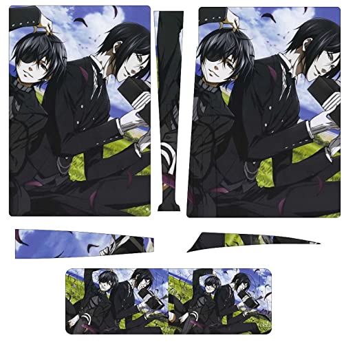 PS5 XLV[ VGEt@gnC  ZoX` PS5 XebJ[Q[@ Playstation5 Zbg PS5hCu ɑΉ یJo[ { Rg[[ XLtB Jo[ XebJ[ CAh~ h~ hw 