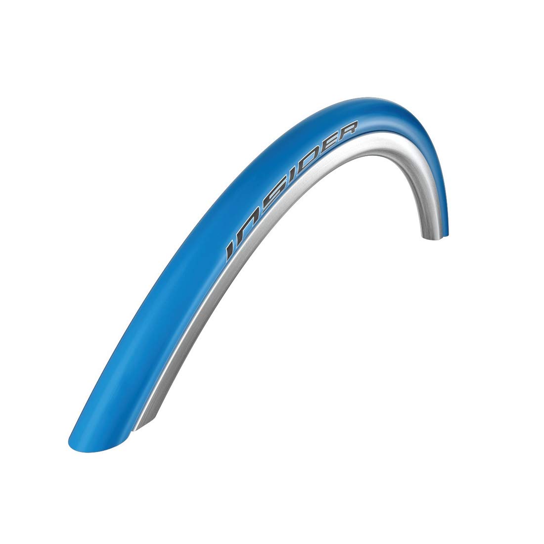Reifen Schwalbe Insider HS376 fb. 28