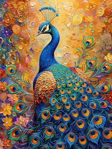 E yCgoCio[ ۓI DIY G ANG̋ ZbgƃuVt G lp S G hG  A[gNtg z[fR[V av[g 90x120cm 0-3630