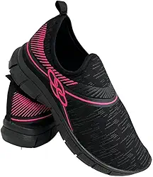 tenis feminino masculino unissex leve e comfortavel