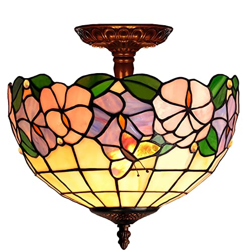 12C` eBt@j[ o^tC V[OCg XehOX Z~tbV}Egv rNgAX^C ^ Q Lb` _CjO rO[ Lp O30*27cm 