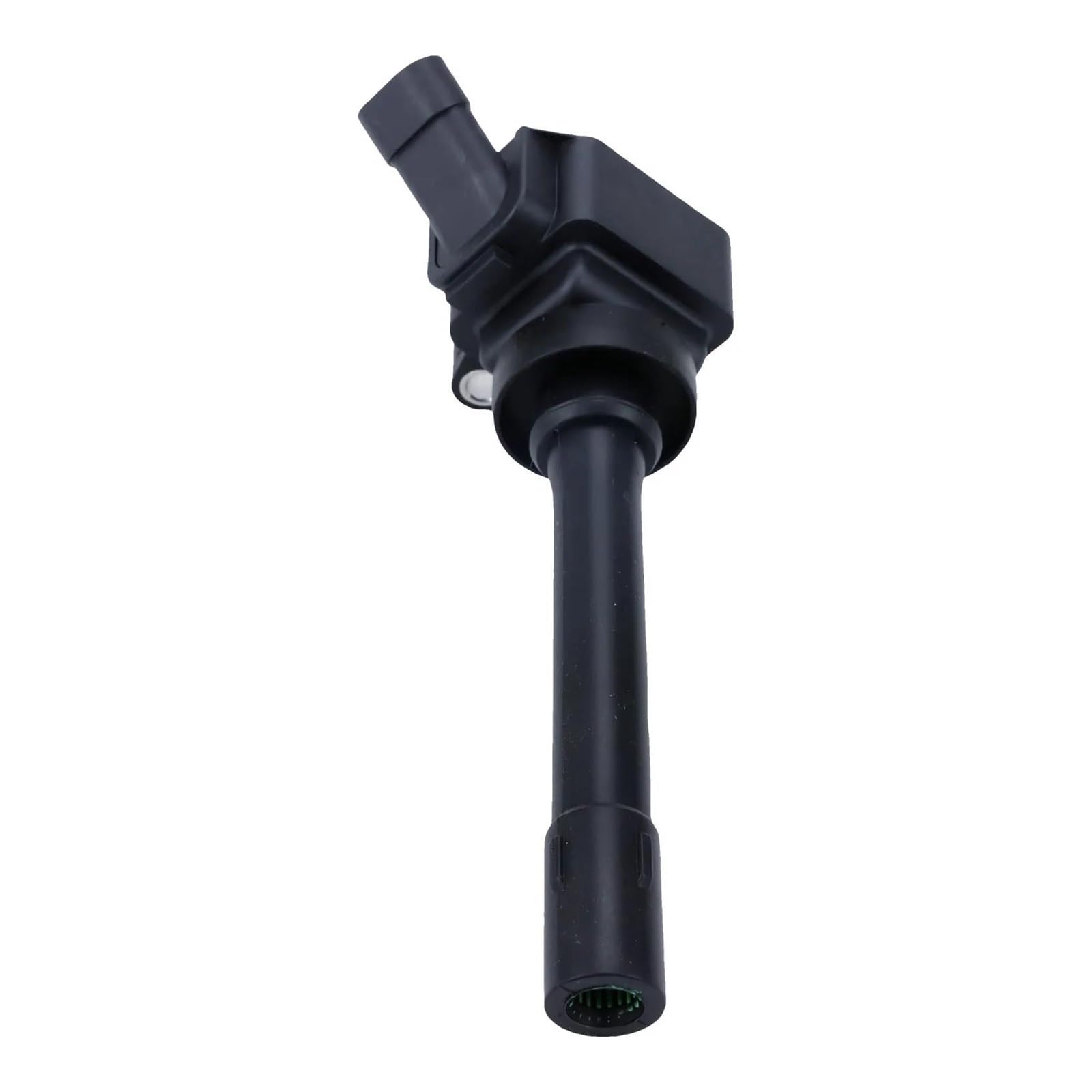 Enchufe de bobina de encendido para optimizar el arranque de tu Haval 5