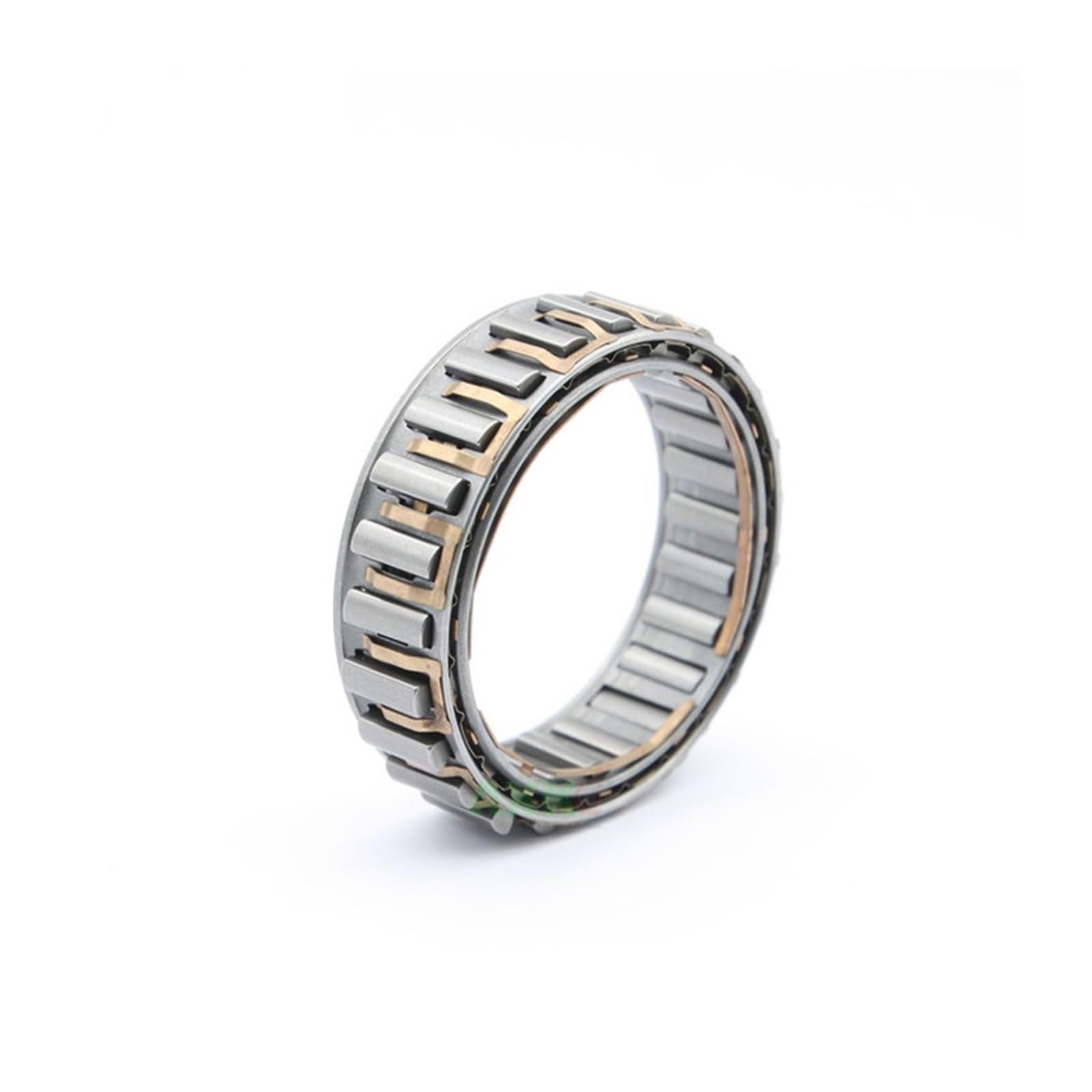 JJHQOKYNA DC5476B Sprag Type One Way Bearing Clutch Free Wheels Size 54.765 * 71.425 21mm