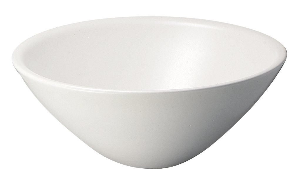 SANEI 信楽焼 手洗器 埋め込み型 直径310mm 白 HW1022-W g6bh9ry Amazon | SANEI(サンエイ) 信楽焼 手洗器 埋め込み型 直径310mm 白