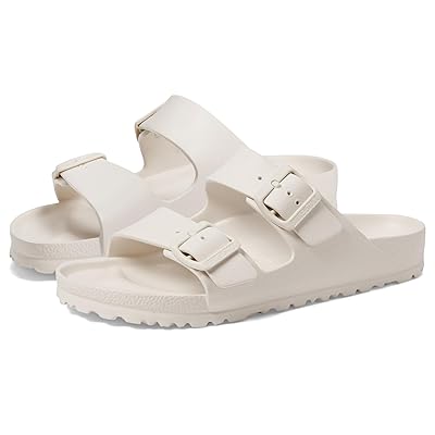 Birkenstock Arizona EVA Essentials Women