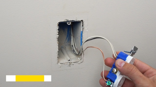 Switch And Outlet Shims – Bulk Replacement For CRL PGP48BP, Repair Part For Electrical Plates