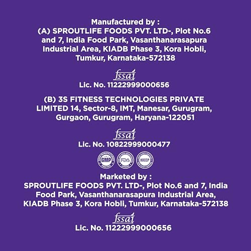 Image of Yoga Bar Pro Clean Creatine Monohydrate | Micronised | Unflavoured | 3g Per Scoop | 100g | Easy Mix Formula for Fitness and Strength Support