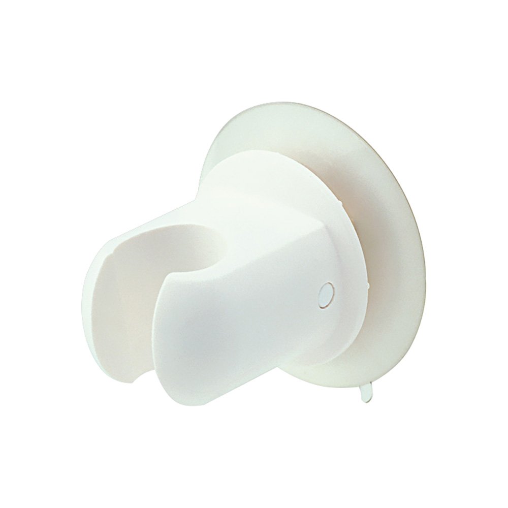 Crochet de douche Rec B-590 grand meunier suspension indispensable pour ranger le bain