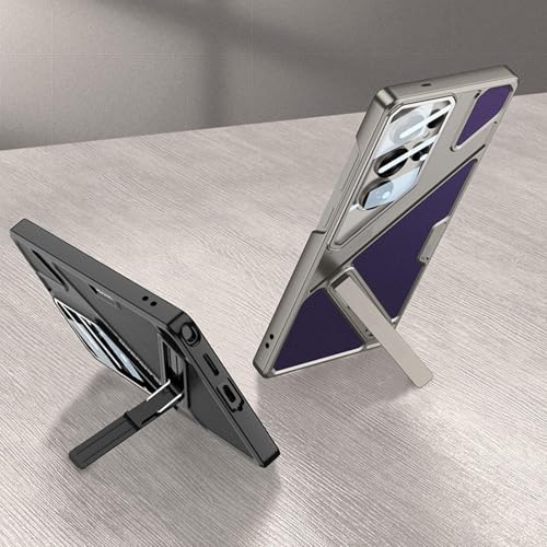 Coque Samsung S26 Ultra anti-rayure minceur durable