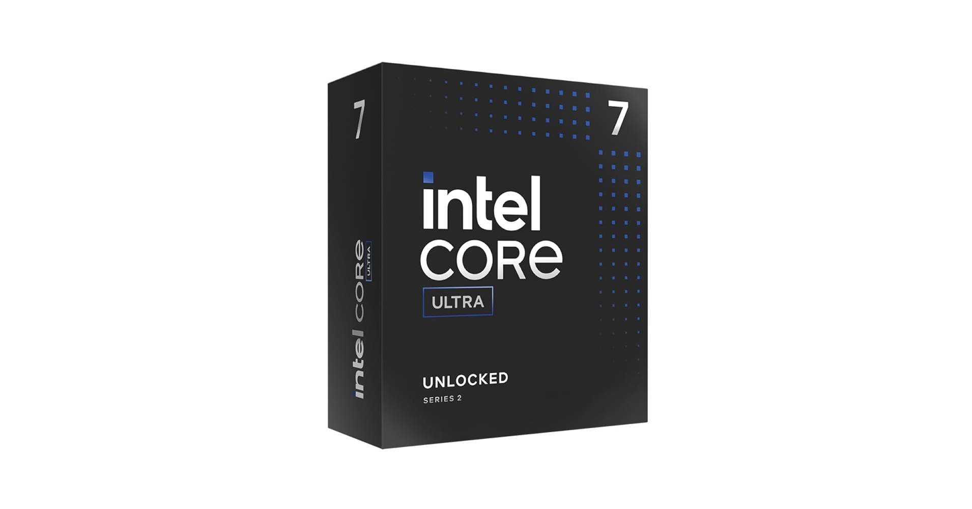 CPU Intel Core i7 265KF CPU LGA1851 Intel Core Ultra 7 265KF Specs | TechPowerUp CPU Database