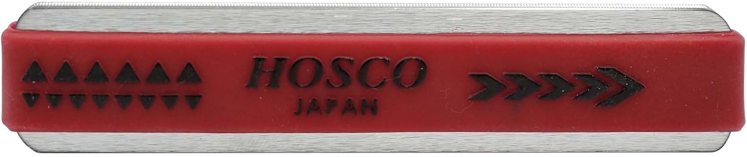 HOSCO H-FF Guitar Tools (H-FF3HC)