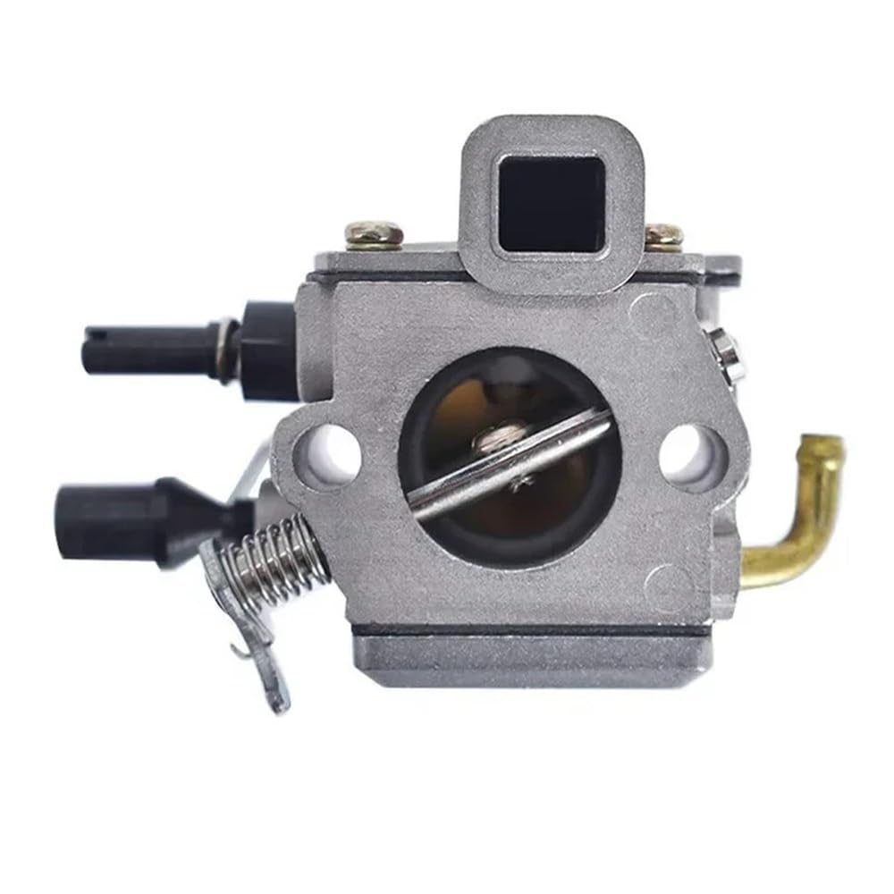 Carburateur MS360 036 034 pour l'entretien et la coupe de bois de chauffage