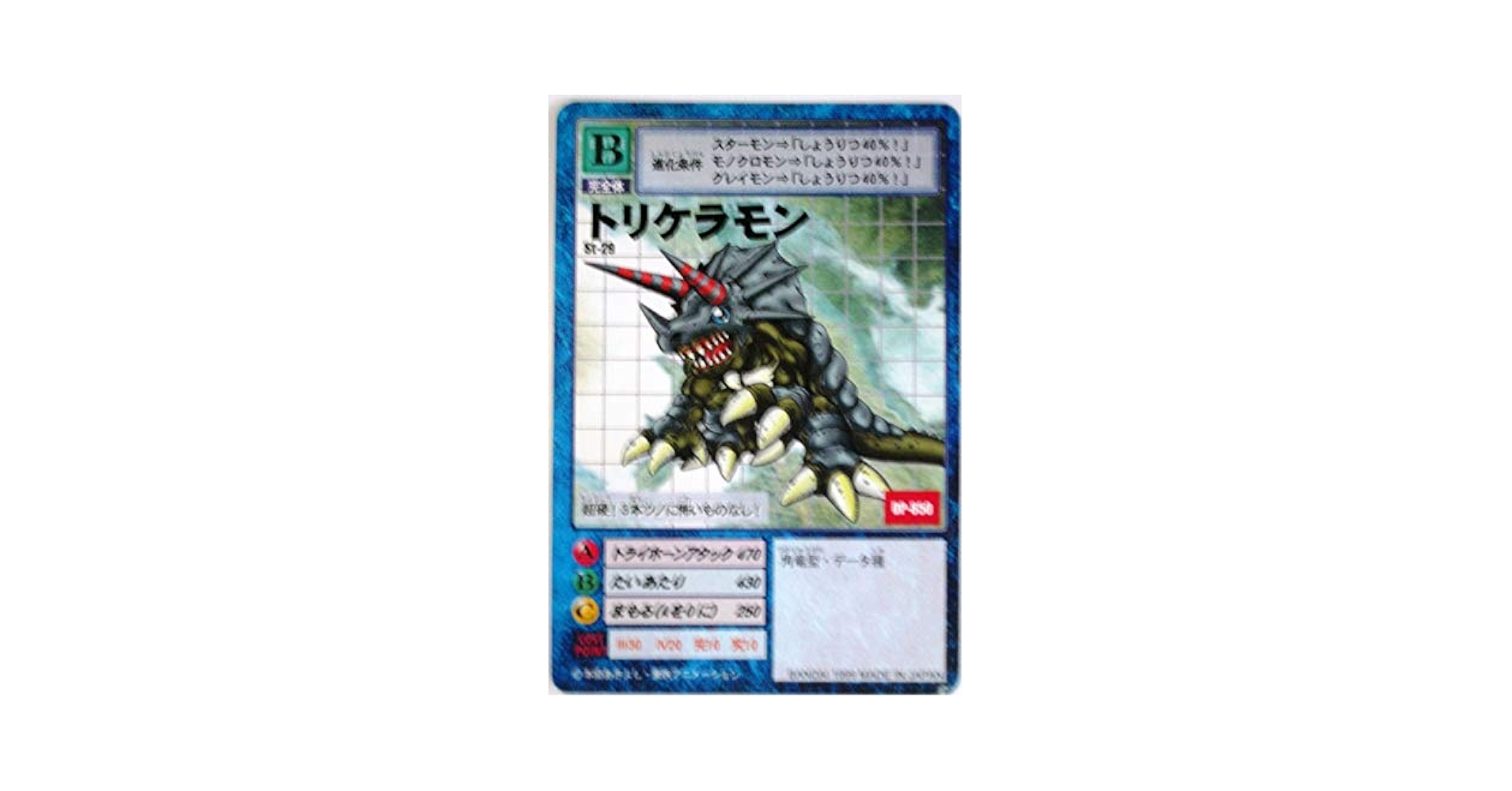 【最安値】デジカ DM デジタルモンスター SR以下4コン Amazon | Zostuic デジタルカメラ 2.7K デジカメ オート