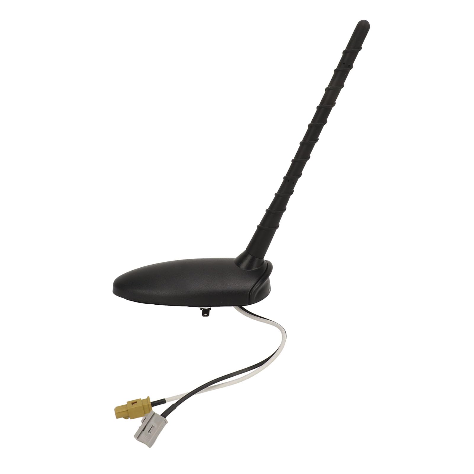 Antenna da Tetto con Base 96210 1u000 per Sorento