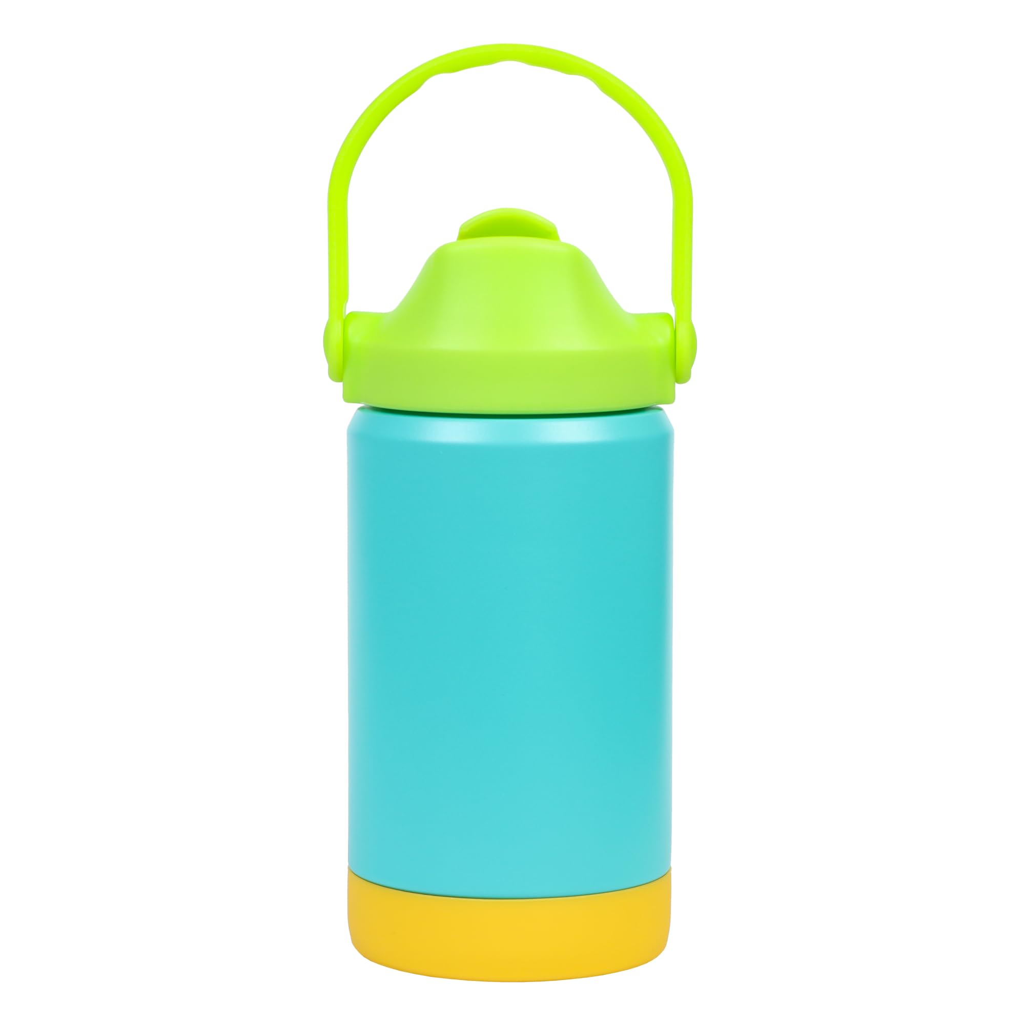 product_img5
