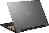 ASUS 5