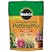 Miracle-Gro Cactus, Palm & Citrus Soil Potting Mix 8 qt. - Total Qty: 1