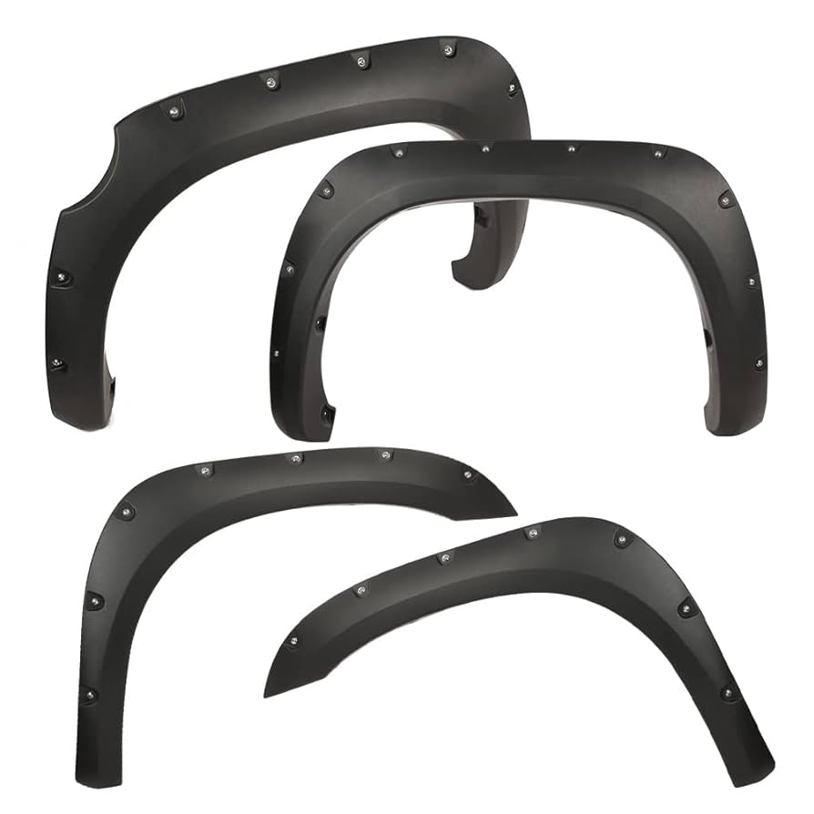 Black Bolt & White Flare 4Box分 ブラック ホワイト 各4BOX Black Bolt White Flare