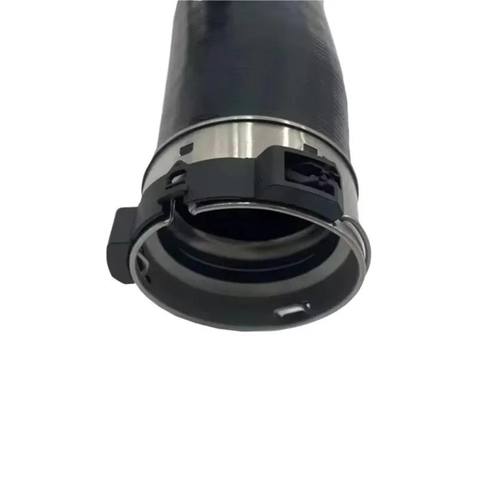 Tubo Aspirazione Auto 11617810615 Tubo Flessibile Aspirazione Dell'aria Booster Compressore Dell'intercooler Automobili Per BMW Serie 5 F10 F11 F07 518D 520D 525D 525DX Auto Tubo Aspirazione Dell'Aria