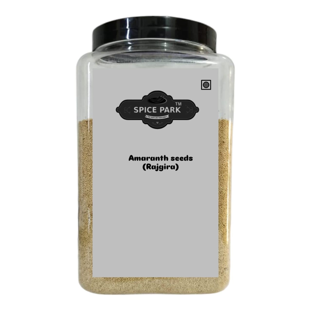 Spice Park Rajgira Amaranth Seeds Whole, (Rajgeera Seeds 1kg) (B0DCVXQR7J) Amazon Price History, Amazon Price Tracker