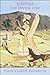 Kinyras: The Divine Lyre (Hellenic Studies Series)