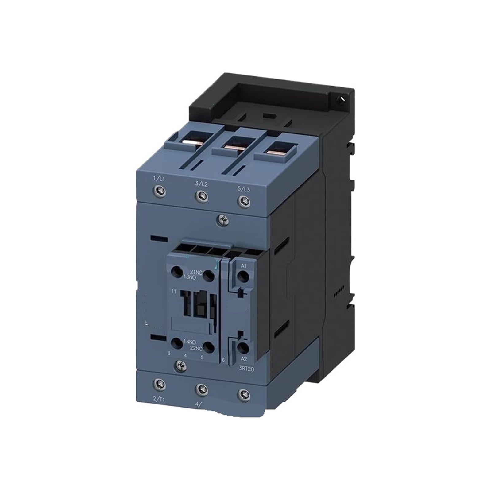 NOBIRTBSA AC contactor 3RT2045-1AN20 | 3RT20451AN20
