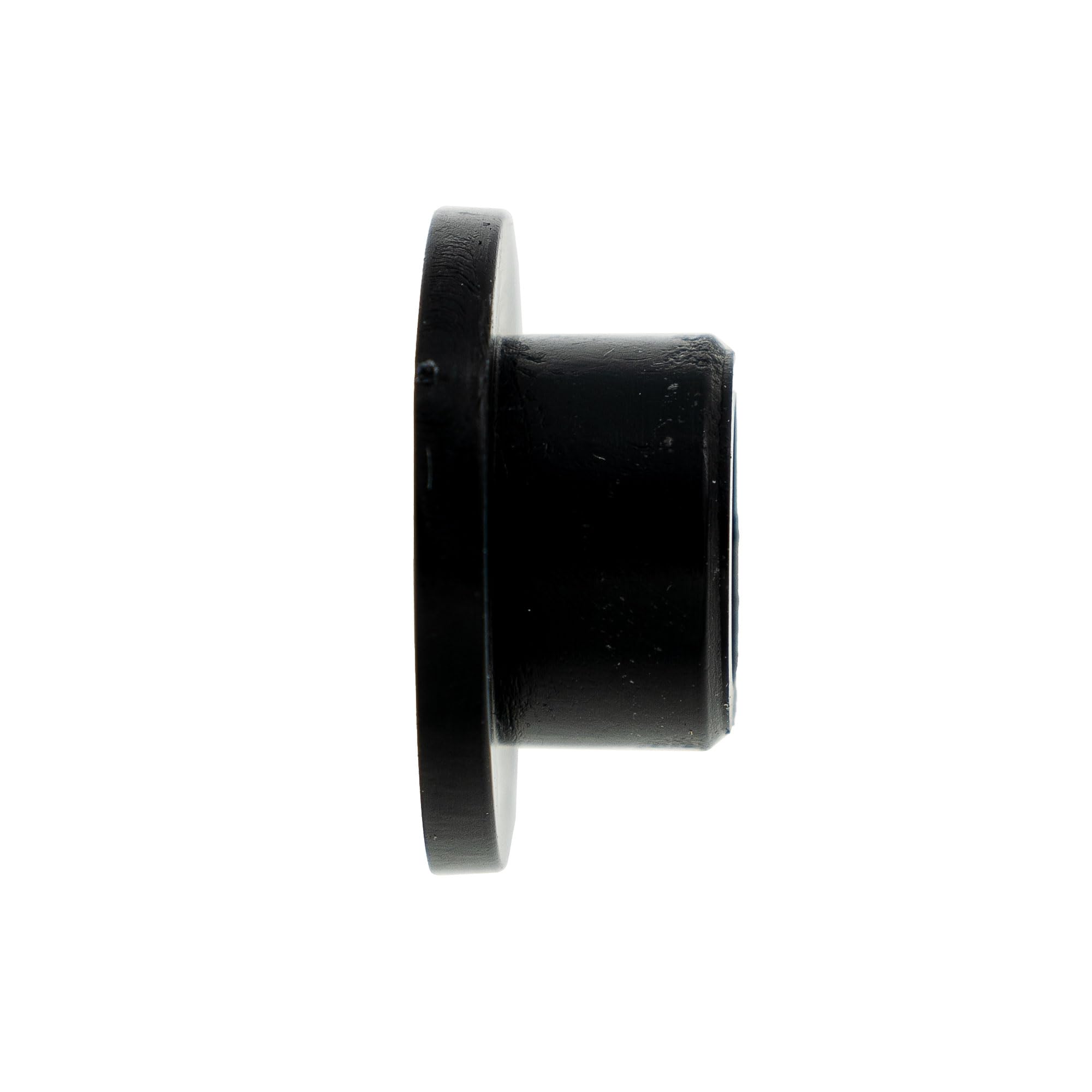 Amazon.com: Polaris Genuine OEM Pivot Door Bushing for 2014-2024