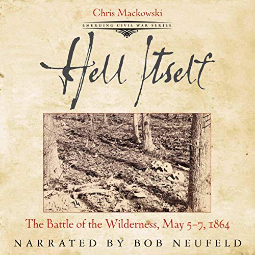Immerse Yourself In This High-Impact Full Audiobook — Perfect Between Meetings.