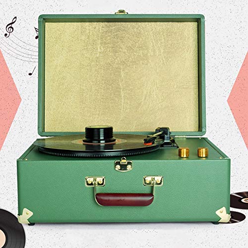 O[rj[~@ _NVbN̏ ̂Ȃ̓d莝|[^urO[ [bpgz[