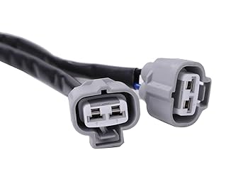 Amazon.co.jp: 日産 用 電動 ファン モーター 1個 C26 セレナ