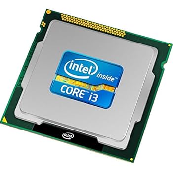 m*o様 Intel Core CPU 3枚セット CM8064601464303 Intel Core i7-4770 3.4GHz Desktop CPU