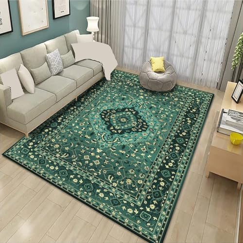 O O}bg  􂦂 k V J[ybg O}bg イ fUC h_j }bg k rO _CjO A[og 120x160 O yV ` 1 2 3 փ}bg O~ l炵 y ё