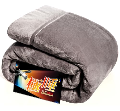 y8wɒg\+ɏ㐇zѕz Z~_u ~   l̃To[i[RzM OtFԊOۉ fM ÓdCh~ G} CICAێ |Y킽L tl }CNt@Co[ ӂӂ ȓ 2킹 uPbg b