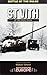 Produktbild St Vith: Battle of the Bulge: US 106 Infantry Division