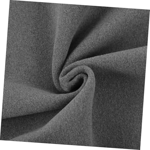 Cinturón de Cintura Tejido para Soporte Lumbar miniatura 4