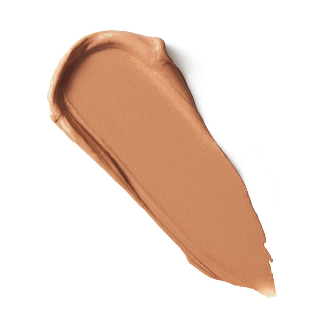 Maybelline New York Lifter Stix 45, bronzer do konturowania twarzy w sztyfcie, 6g | Z olejem z nasion żurawiny, naturalne pokrycie, rzeźbiony wygląd, nie komedogenny, kontur wielofunkcyjny