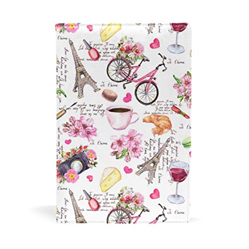 SoreSorei\\j ubNJo[ a5 p GbtF ԕ sN 킢 v U[ ɖ{ m[gJo[  蒠Jo[ v A5 킢 