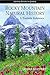 Rocky Mountain Natural History: Grand Teton to Jasper