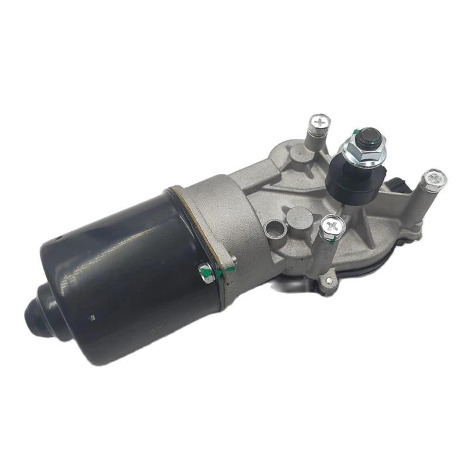 Motore tergicristallo 76505SDAA01 76505S9VA01 Motore per Accord per Pilot Tergicristallo