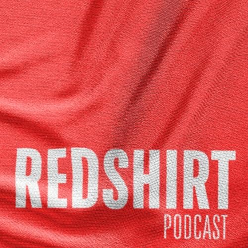 Ep. 172: USF quiere la sorpresa ante Miami y toda la previa de la Semana 3 cover art