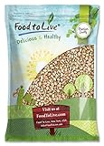 Pinto Beans, 10 Pounds – Non-GMO Verified, Dried, Sproutable, Vegan, Kosher, Bulk Frijol Seeds....