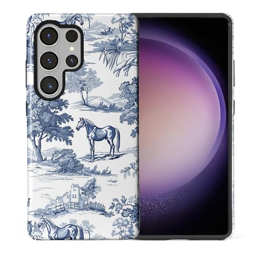 Coque Samsung S25 Ultra silicone rigide HL2 idéale pour vos sorties