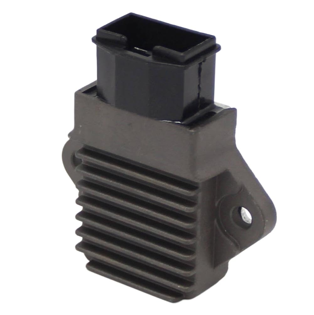 Voltage Regulator Rectifier Compatible With CB1 CB400 VTEC CBR400 NC23 NC29 CBR600 F2 F3 CBR900 CBR1100XX NSS250 CB600