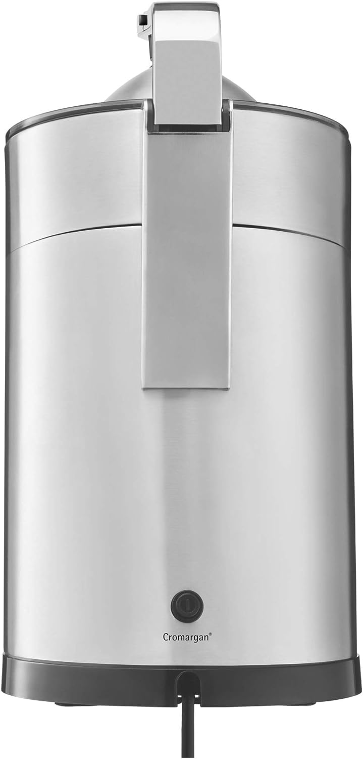 Wmf Profi Plus Squeezer One Size